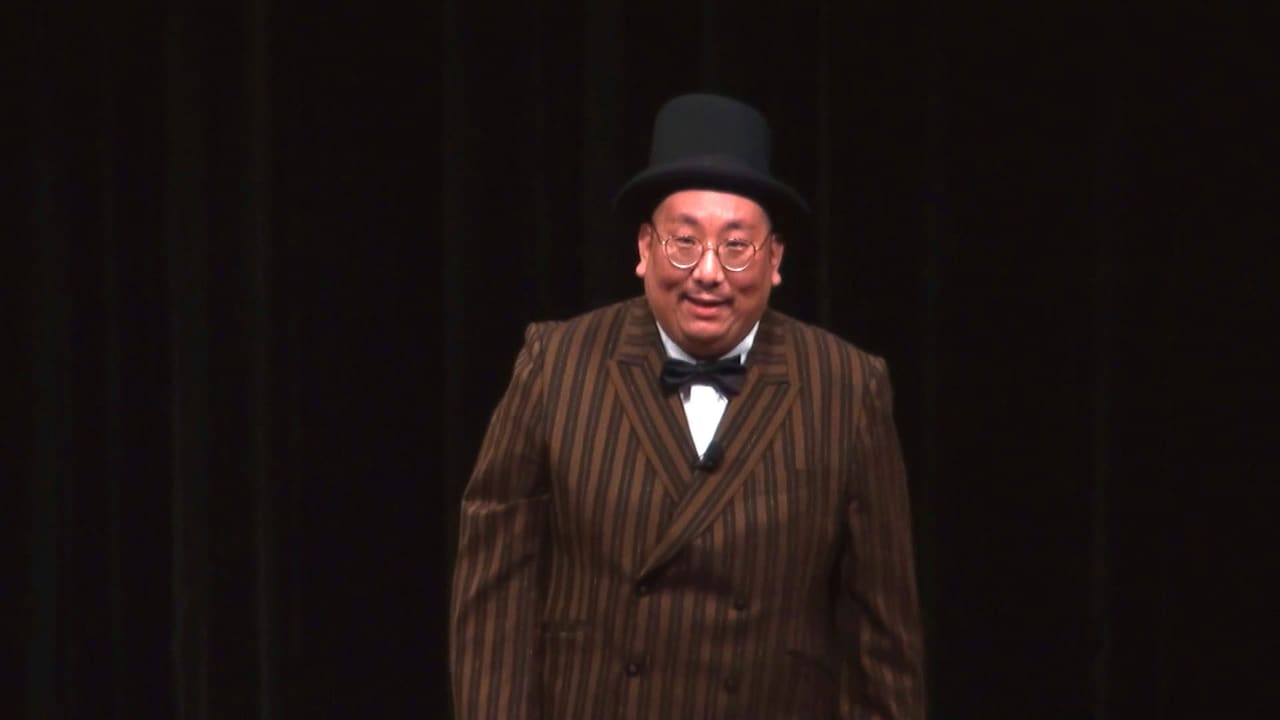 街裏ぴんく漫談ショー大阪公演にミルクボーイとDr.ハインリッヒ追加「とんでもない日にします」