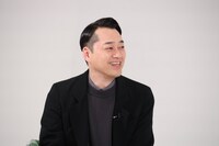 バナナマン設楽 (c)フジテレビ