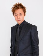 ヒロシがラジオドラマ「あ、安部礼司」出演、ソロキャンプの魅力を説く