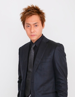 Buck Tick櫻井敦司 熱烈ラブコールを受けヒロシとeテレで対談 音楽ナタリー