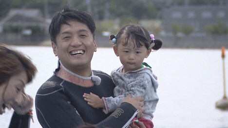 「かんさい情報ネットten.」のワンシーン。(c)読売テレビ