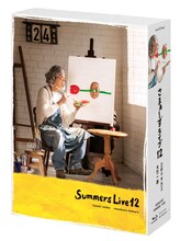 「さまぁ～ずライブ12」Blu-ray 特別版