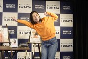 尼神インター誠子