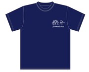 「さまぁ～ずライブ12」オリジナルTシャツ（ポニーキャニオン限定カラー）
