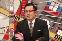 アリタ哲平 (c)フジテレビ