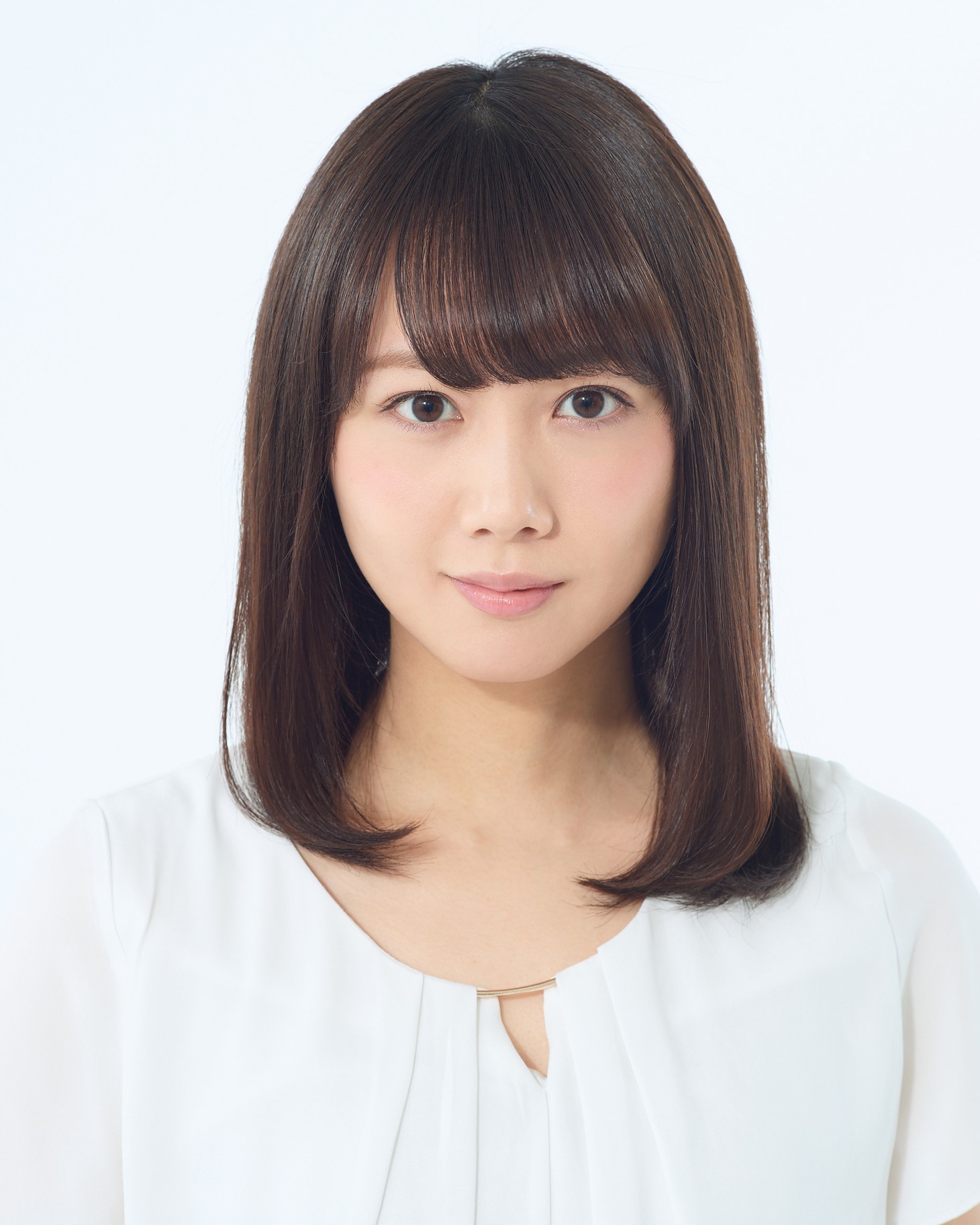 永島聖羅