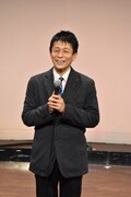 山田雅人