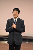 山田雅人