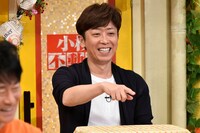 フットボールアワー後藤 (c)読売テレビ