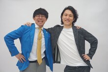 ナイチンゲールダンス