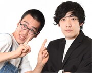 新作のハーモニカ