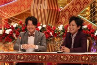 ぺこぱ (c)フジテレビ