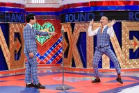 おたまじゃくし