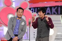 藤崎マーケット (c)読売テレビ