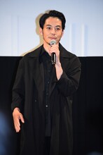 キングコング西野