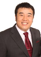 インパルス堤下