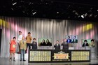 人気芸人50組以上！吉本が年末に大規模イベント「DAIBAKUSHOW」トリは中川家＆やすとも