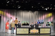 人気芸人50組以上!吉本が年末に大規模イベント「DAIBAKUSHOW」トリは中川家&やすとも