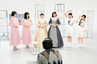 「ノギザカスキッツ ACT2」より。