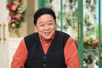 伊集院光 (c)テレビ朝日