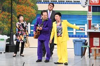 「ひとめぼれの恋に難あり!?」より。