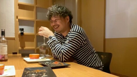 アルコ&ピース平子