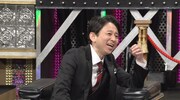 有吉弘行 (c)日本テレビ