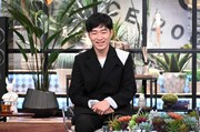 ジャルジャル後藤 (c)TBS