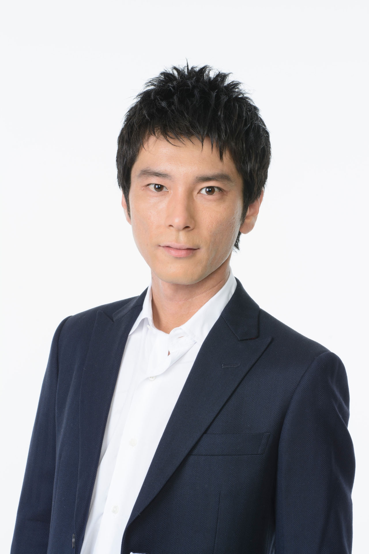 古関昇悟