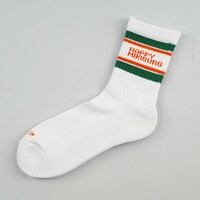 リブラインソックス