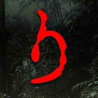 「りんたろー。とワニの村」アイコン