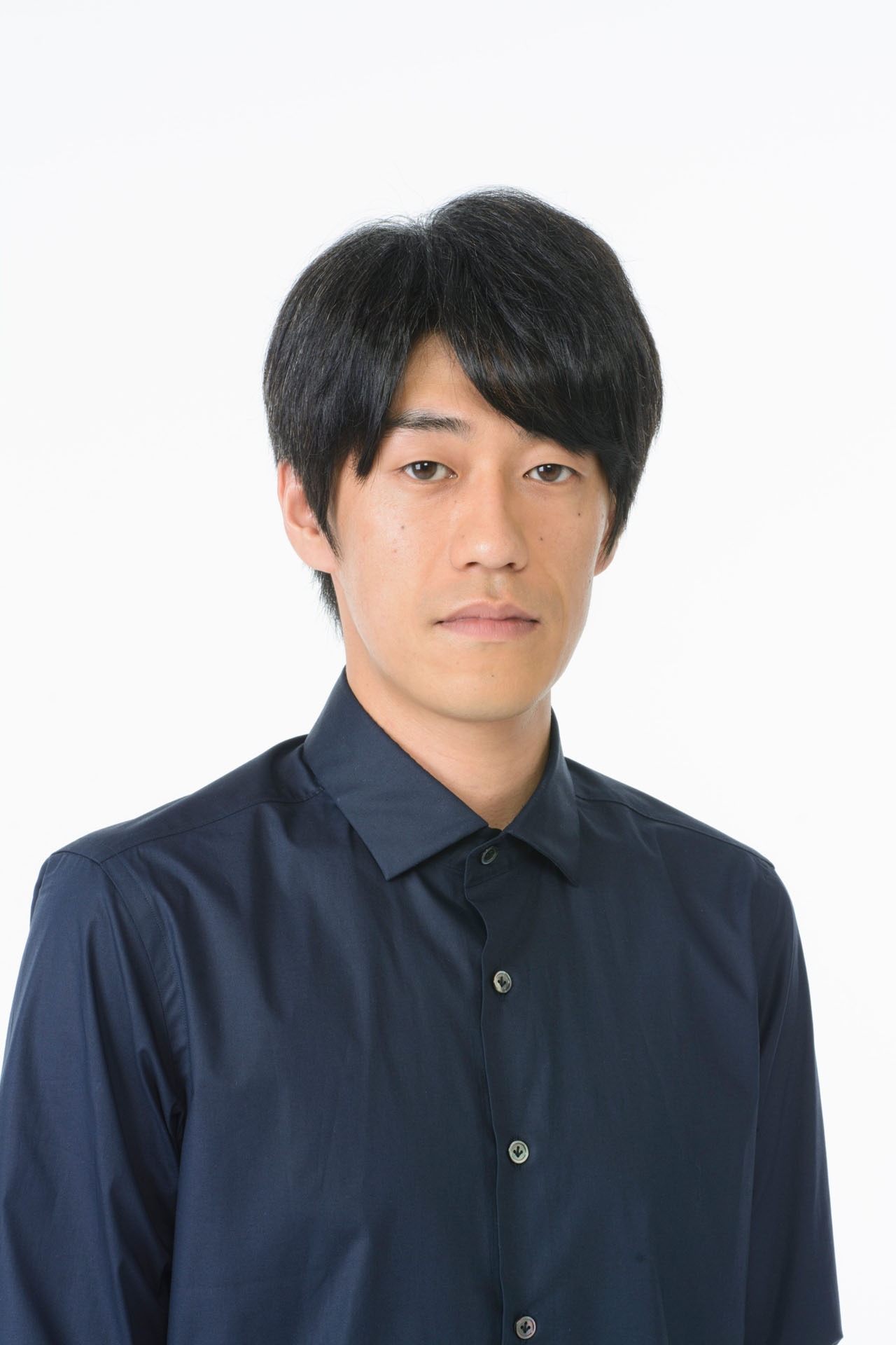 夙川アトム