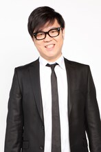 シソンヌ長谷川