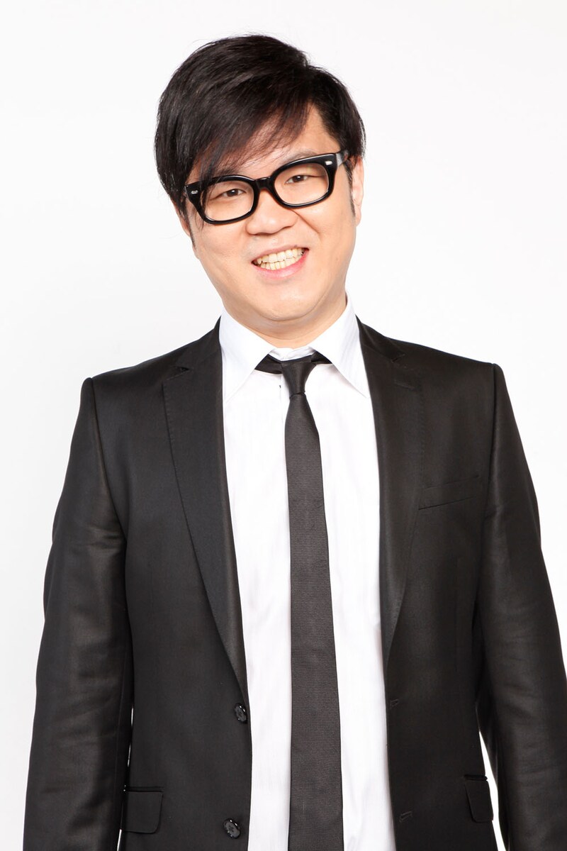 シソンヌ長谷川