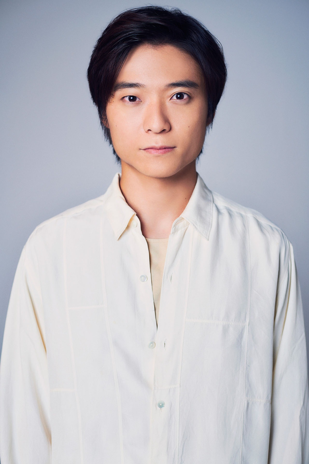 田本清嵐