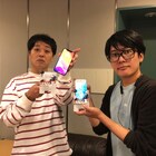 うしろシティ単独ライブ追加席販売決定、新グッズも登場