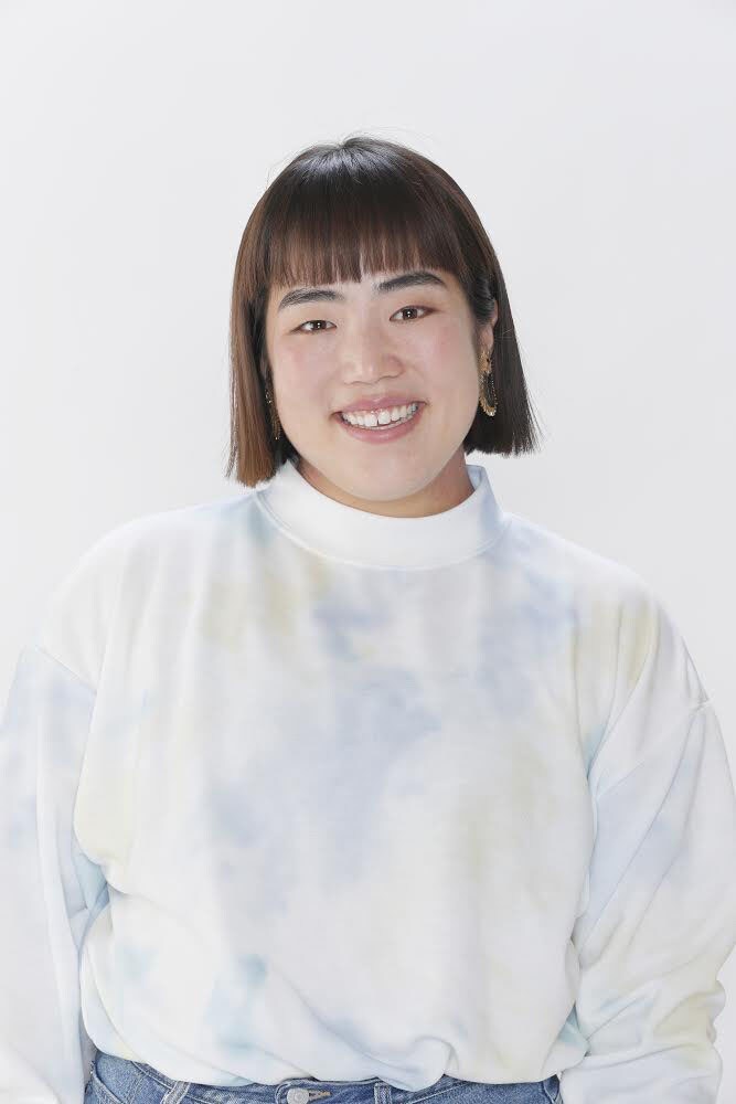 ゆりやんがダンプ松本を演じるNetflix「極悪女王」来年配信