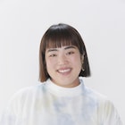 ゆりやんがダンプ松本を演じるNetflix「極悪女王」来年配信