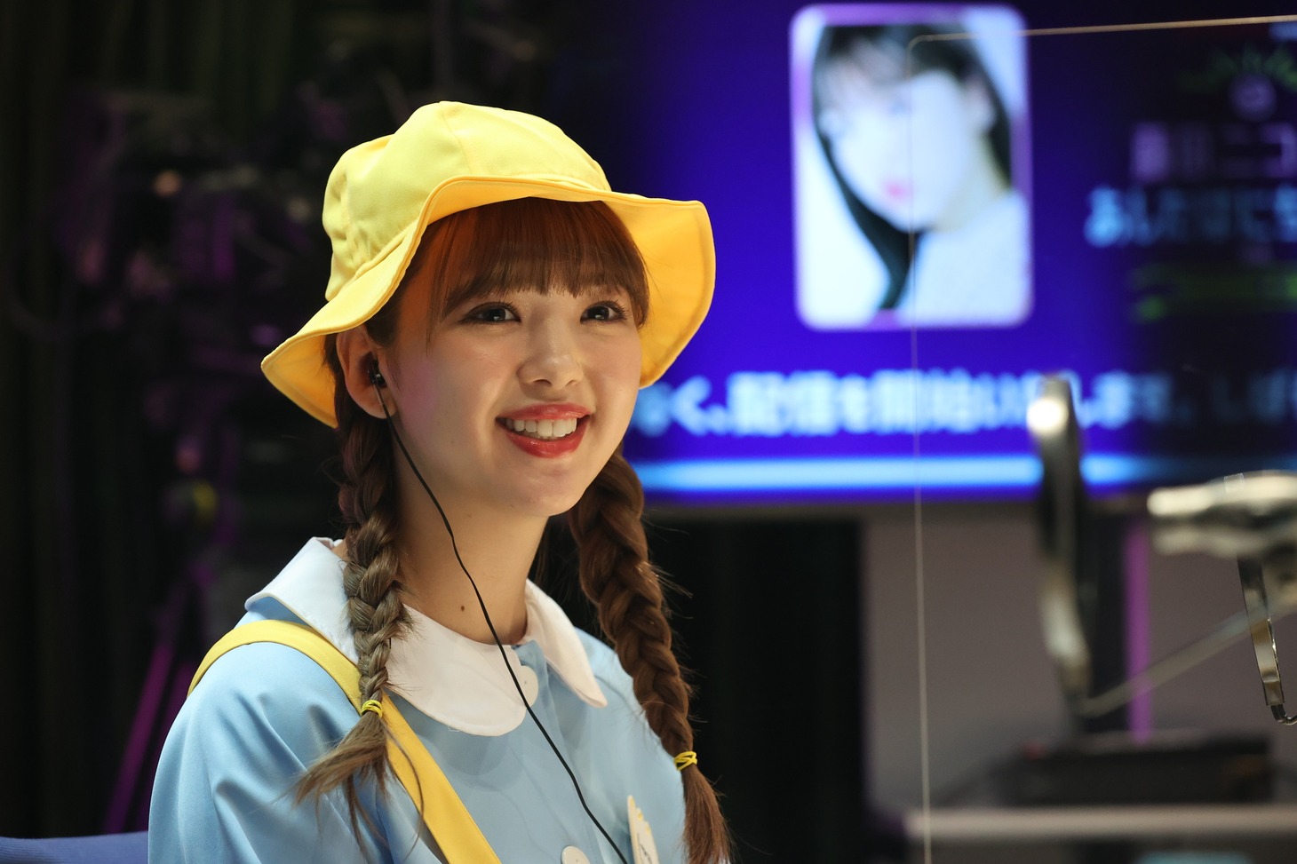 藤田ニコル