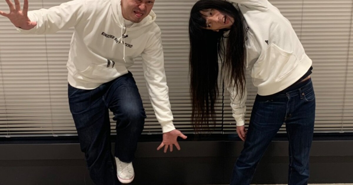 1031kinzoku02.jpg?impolicy= 