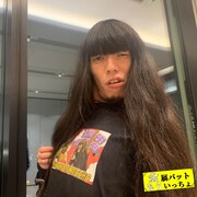 金属バット友保