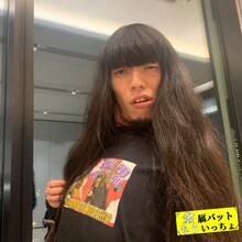 金属バット友保