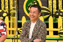 我が家・坪倉 (c)テレビ朝日