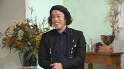 「ボクらの時代」に出演するエレキコミックやつい。(c)フジテレビ