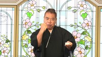 「世界の果てまでイッテQ！」のワンシーン。(c)日本テレビ