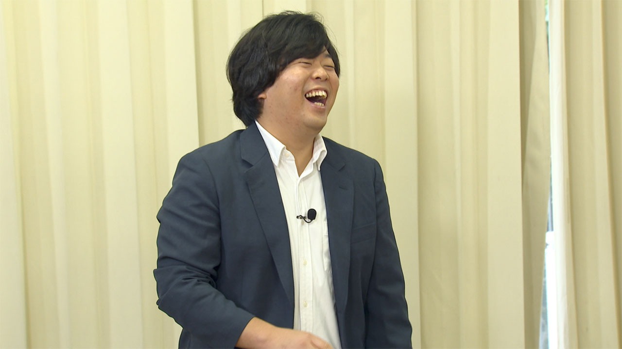 宮下草薙・草薙
