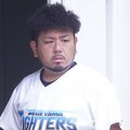 板尾創路 壇蜜 ただ語り合う新番組スタート 収録した感じがまったくない コメントあり お笑いナタリー 板尾創路 壇蜜 ただ語り合う新番組スタート 収録した感じがまったくない コメントあり お笑いナタリー