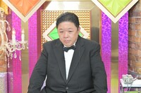 伊集院光 (c)テレビ朝日