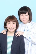 ちぐはぐ解散、あこうテック＆かじみーる共に芸人引退