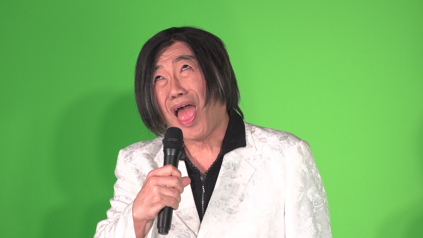 コロッケ